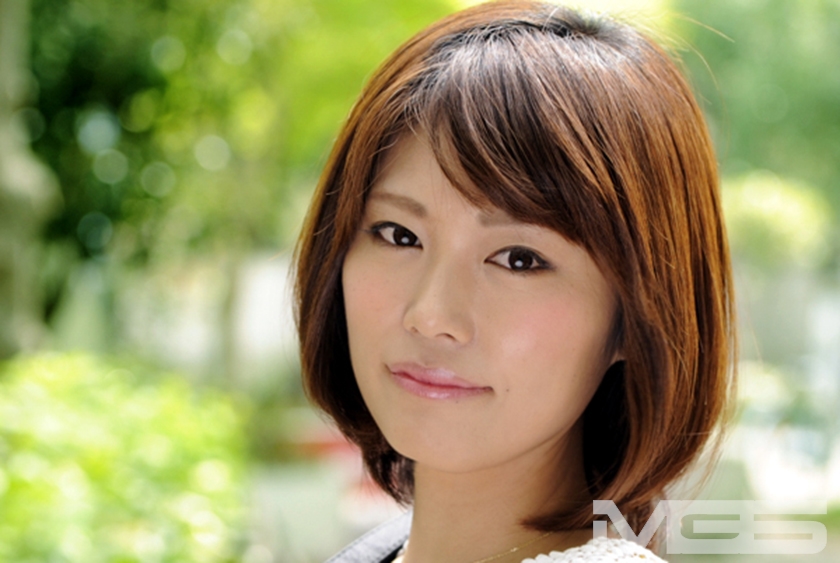 MIREI