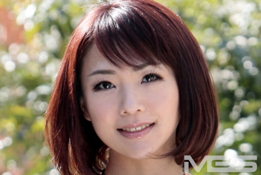 MAO 2発目