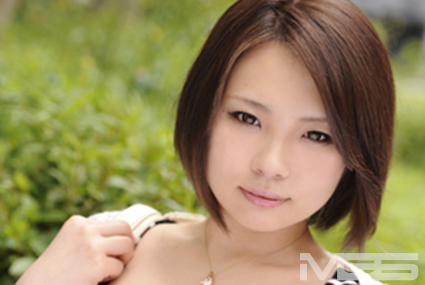CHIEMI