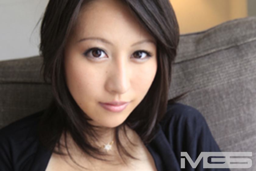 SATOMI