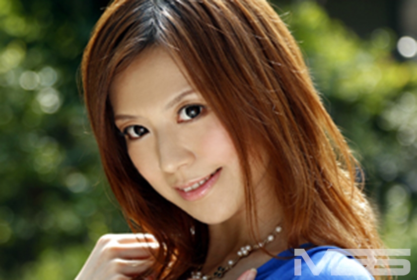 AKI
