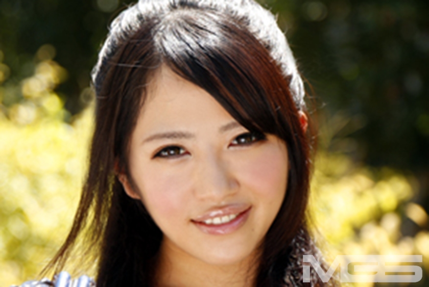 MAYU