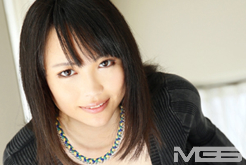NAO