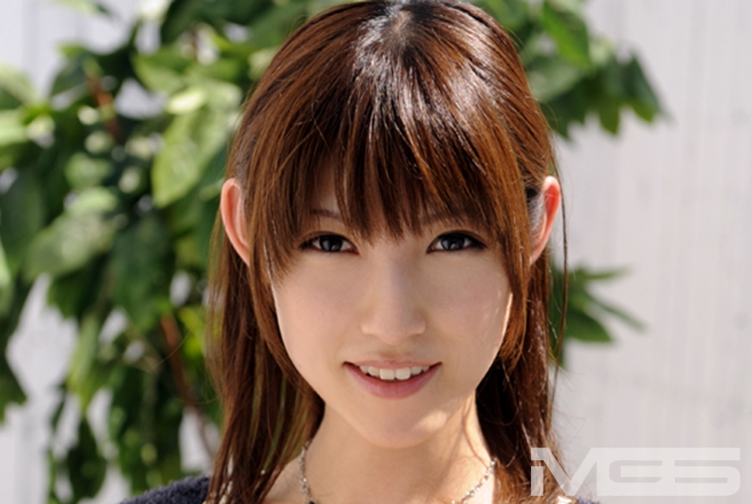 KANAKO