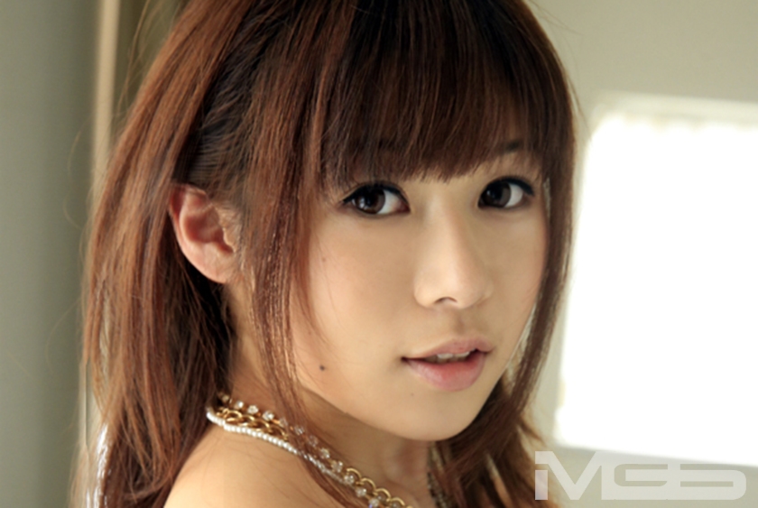 YUMIKO