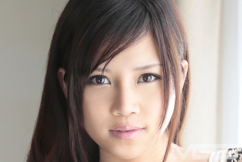 KEI