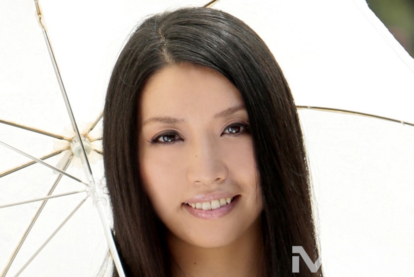 ATSUKO 2発目
