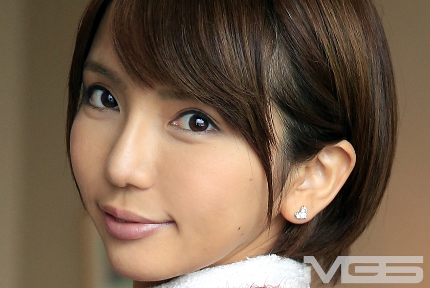 AYUMI