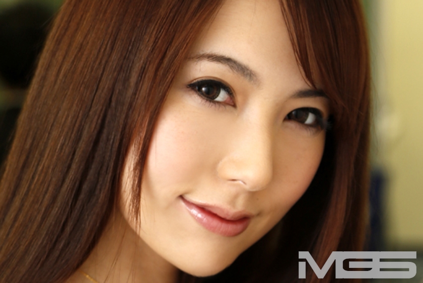 YUI