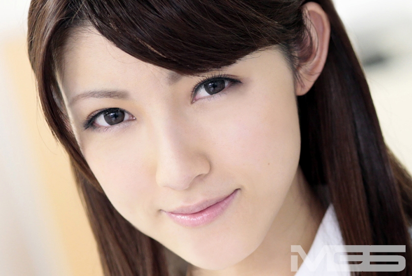 KANAKO 2発目