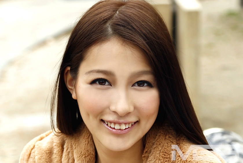 YUZUKI