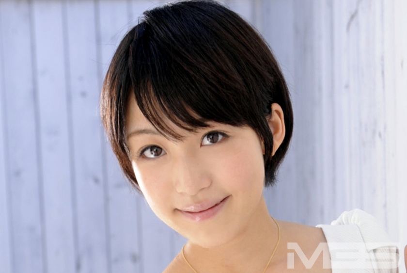 MIRAI 2発目