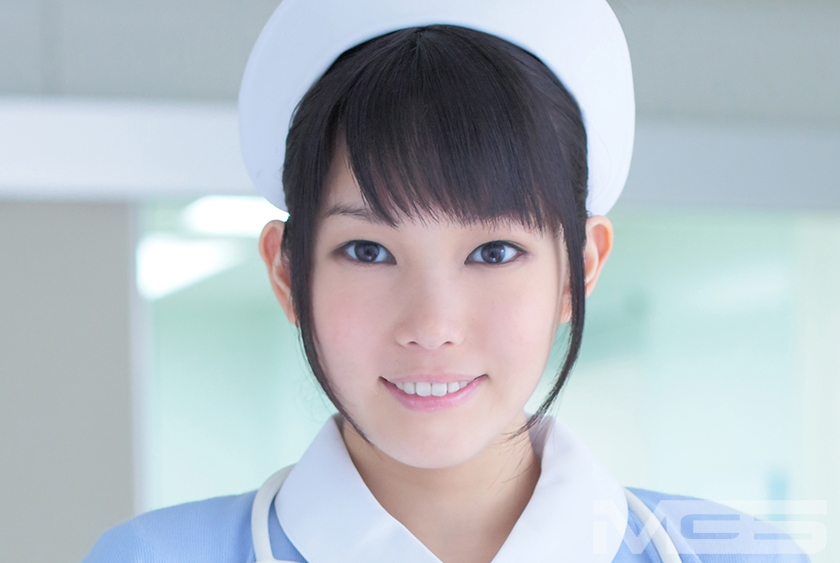 YUI