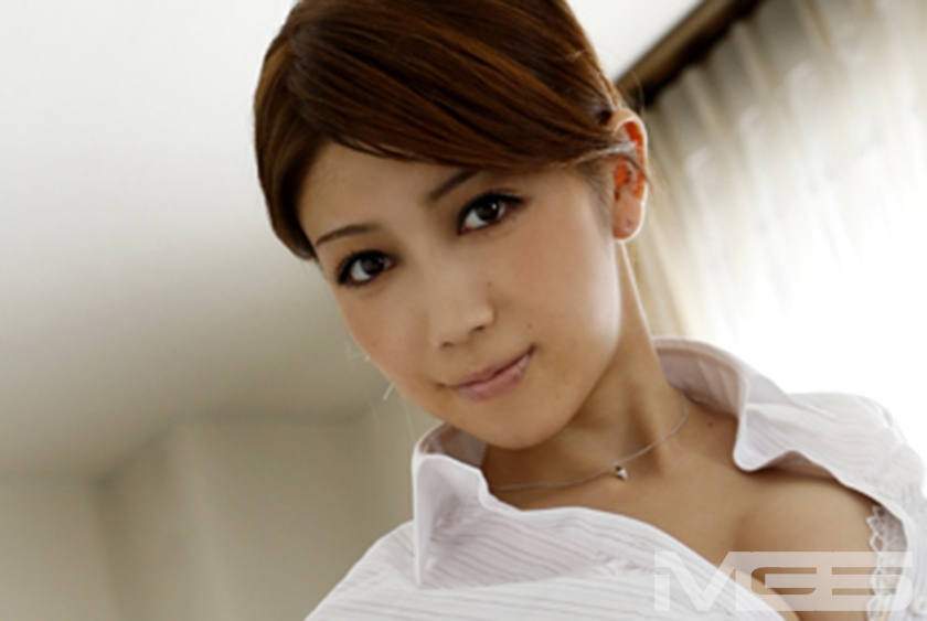 YUUKA
