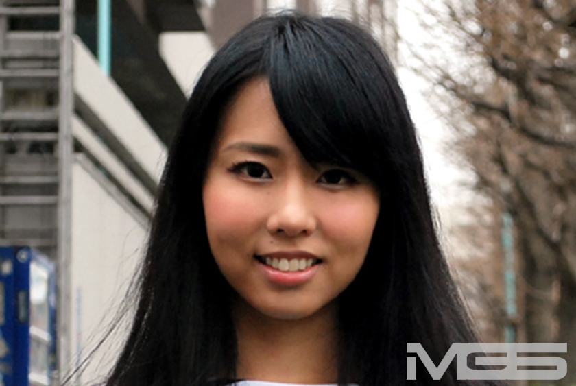 NORIKO
