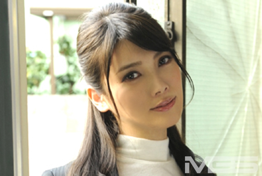 AKEMI