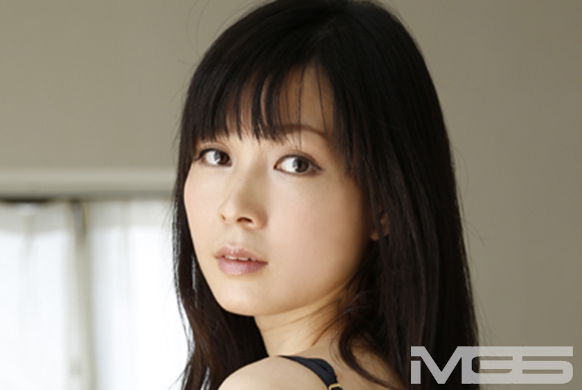 WAKAKO