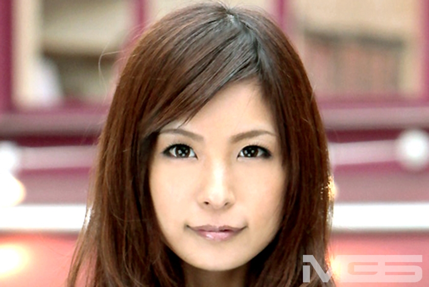 KYOKO 2発目