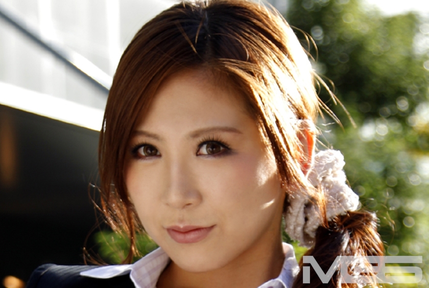 ANRI 2発目