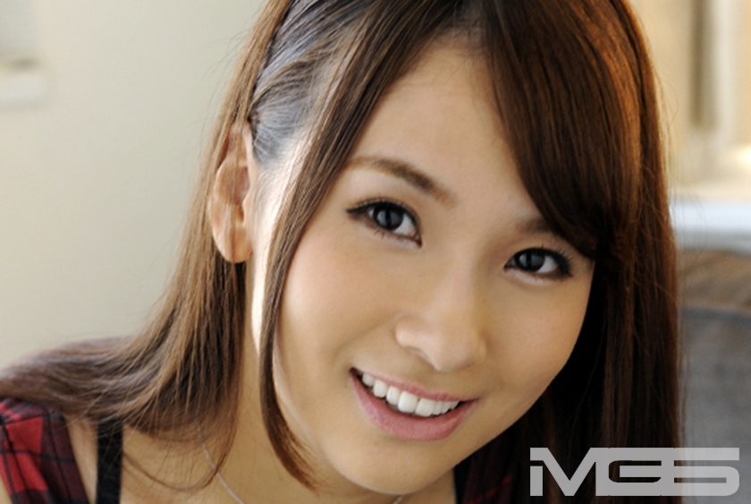 YUI