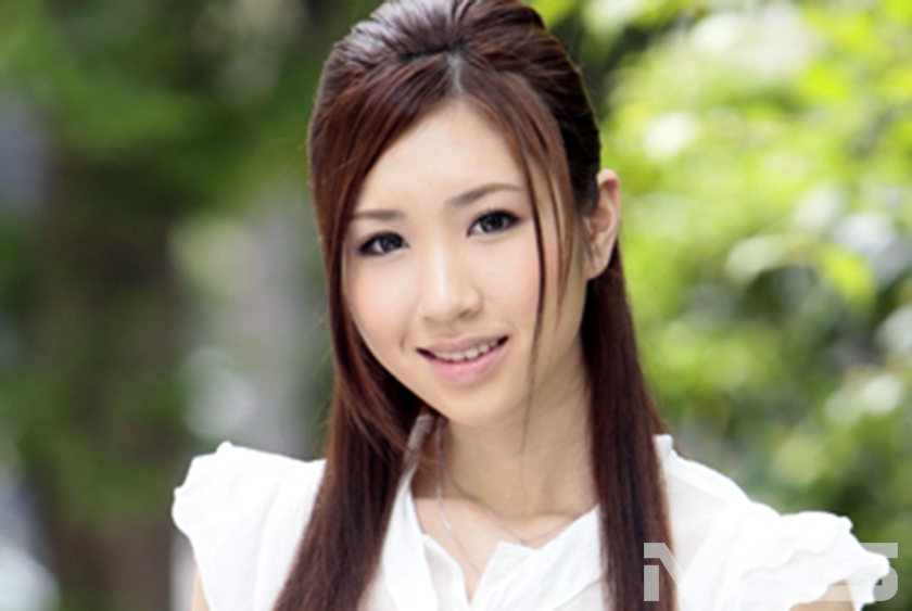 AYAMI 2発目