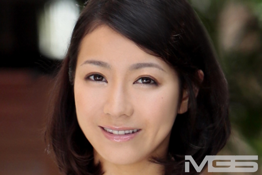 KAORI 2発目