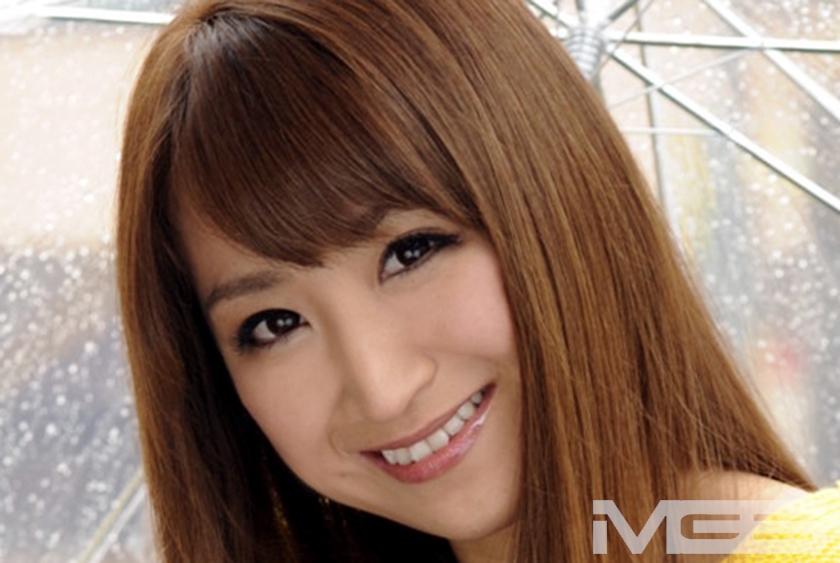 AMI