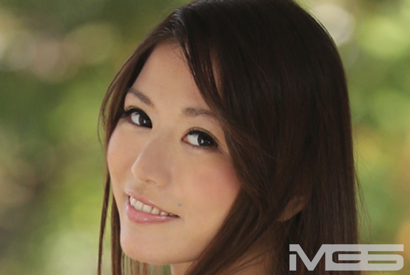RIHO