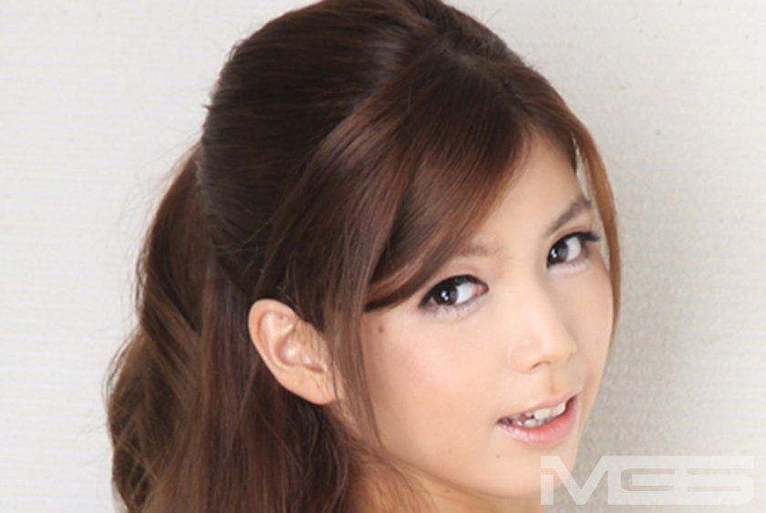 REIKA