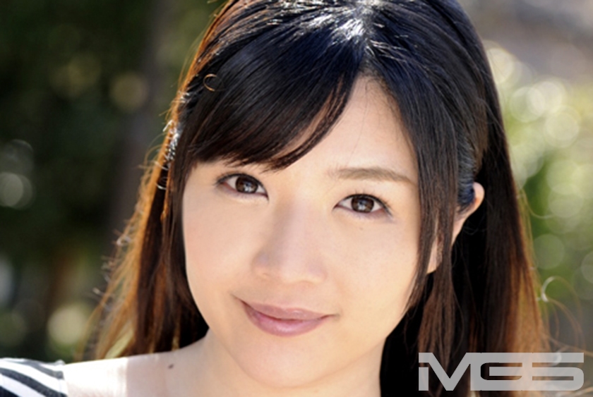 SUMIRE