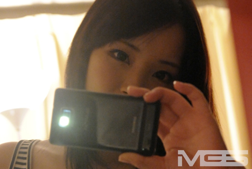 NATSU 2発目