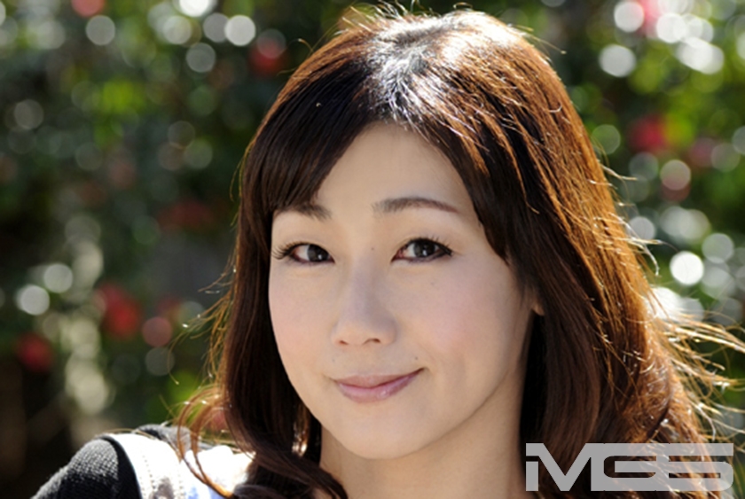 IKUE