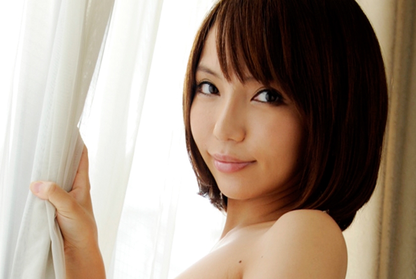AYUMI 2発目