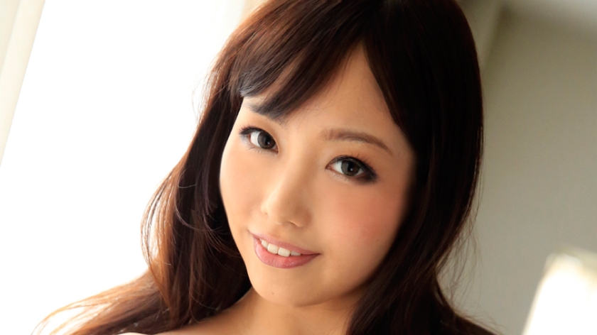 MISATO