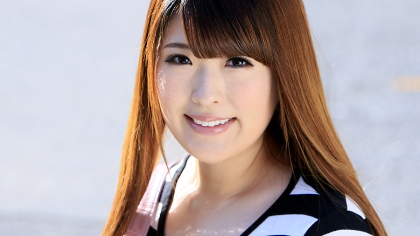RUKA