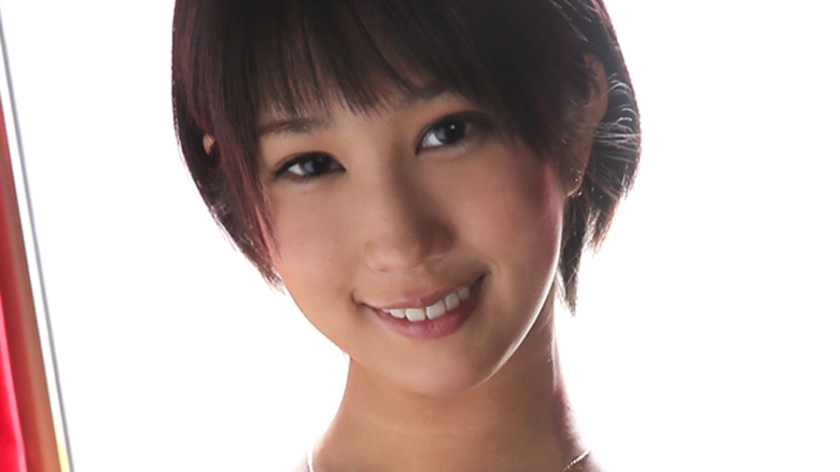 CHIAKI 3発目