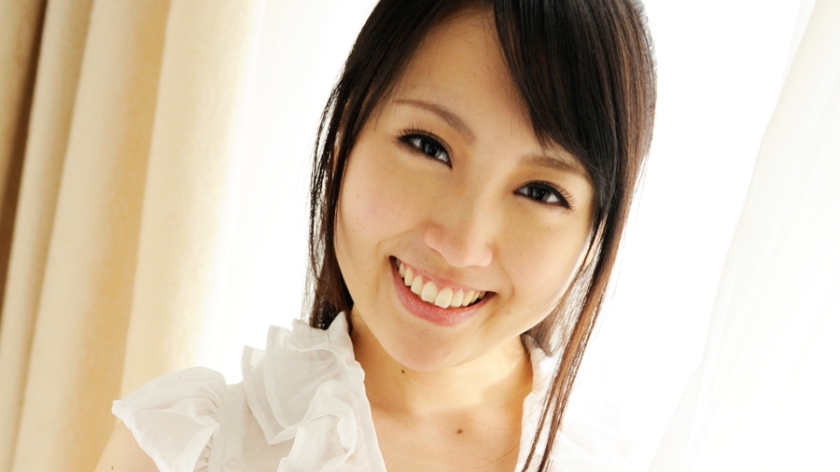 RUNA