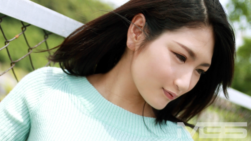 RISA