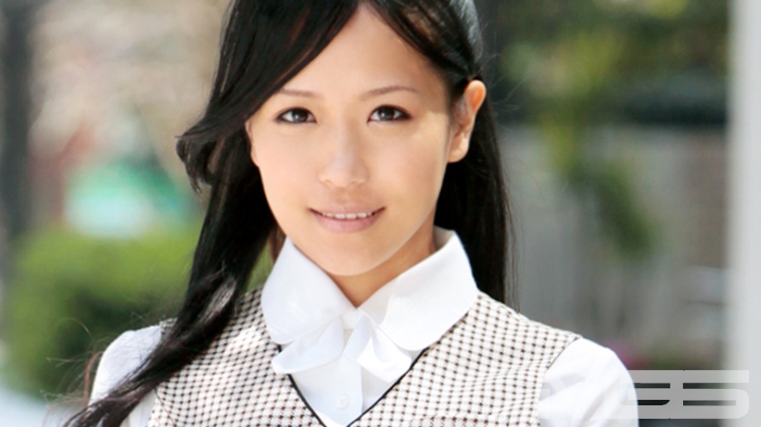 YUNA 2発目