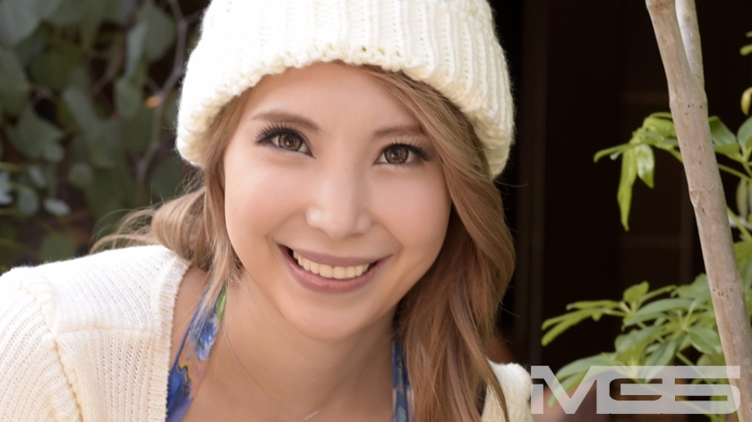 RION