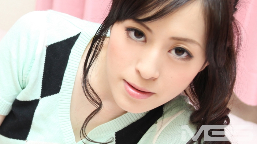 AYUMU