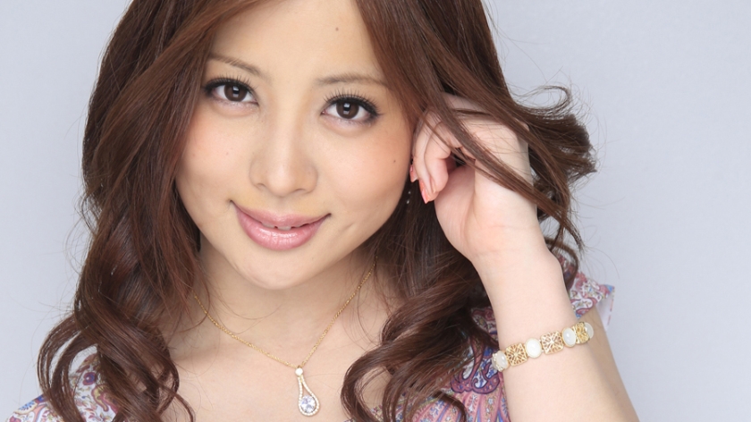 JYURIA 2発目