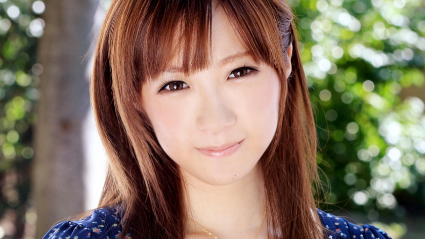 AGASA