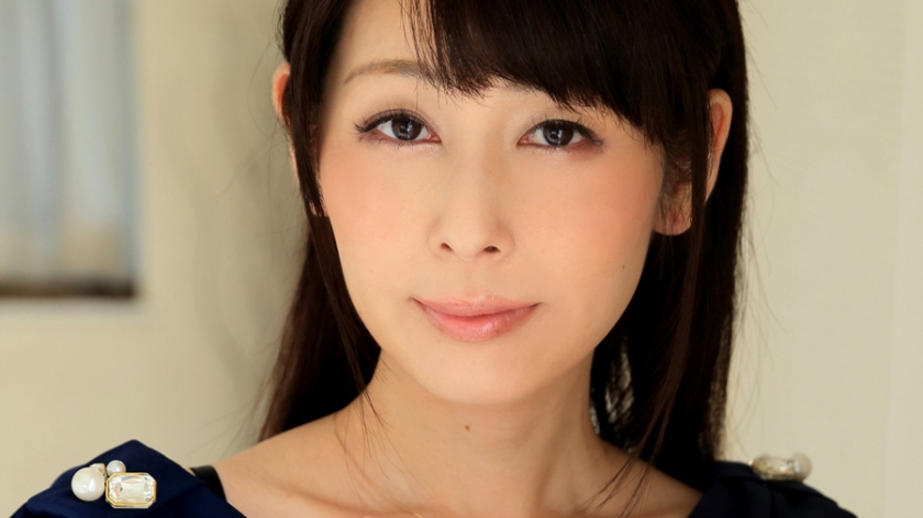 SATOMI