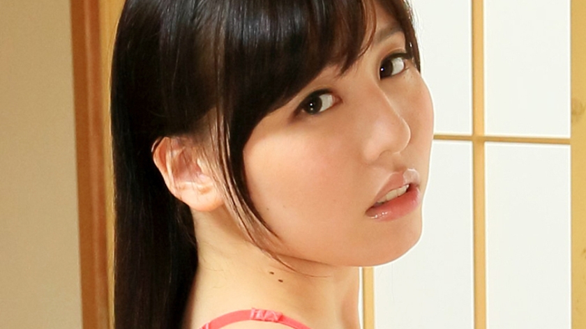 SHIHO