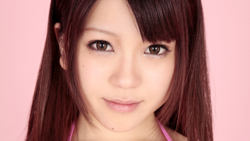 YUMI 2発目