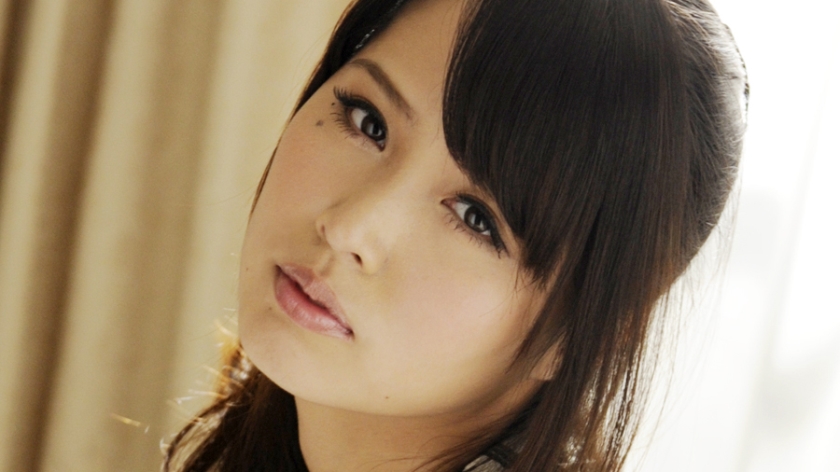 MIHO