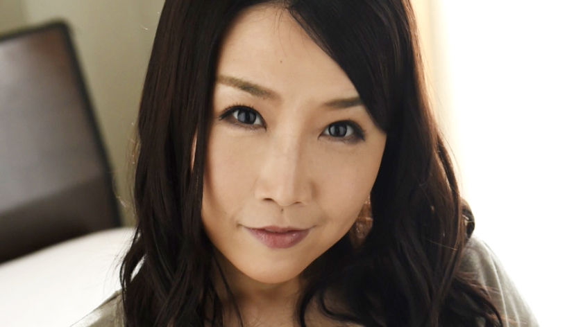 MINAKO