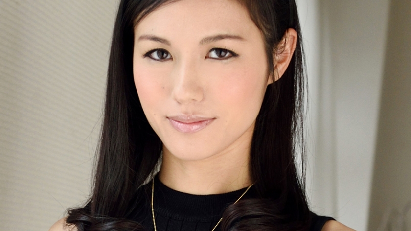 AYAKA