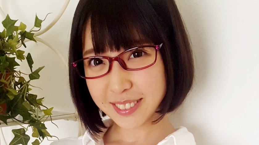 MIYU